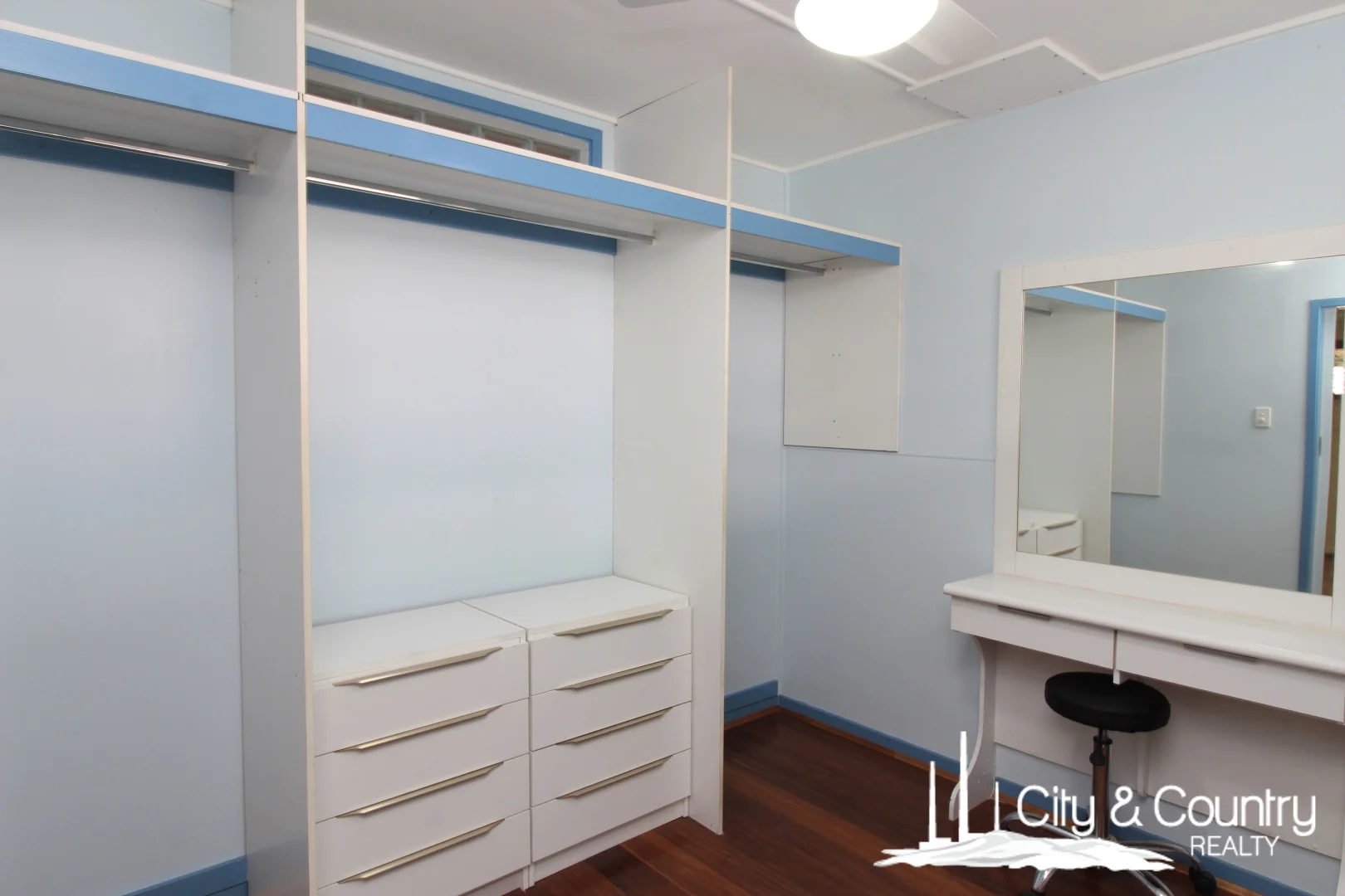 Additional image 11 of 20 Thomson Road, Mount Isa QLD 4825