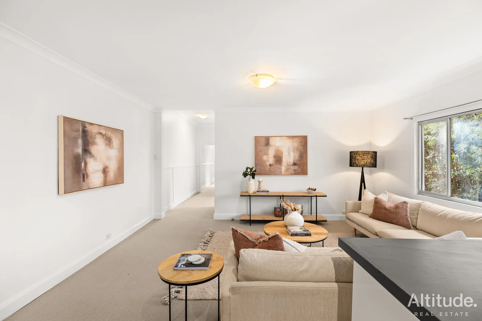 Additional image 6 of 1A Watson Street, Mayfield NSW 2304