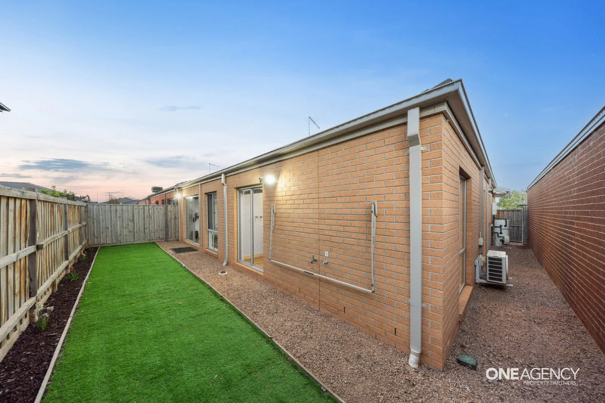 Additional image 14 of 13 Wonderland Road, Werribee VIC 3030