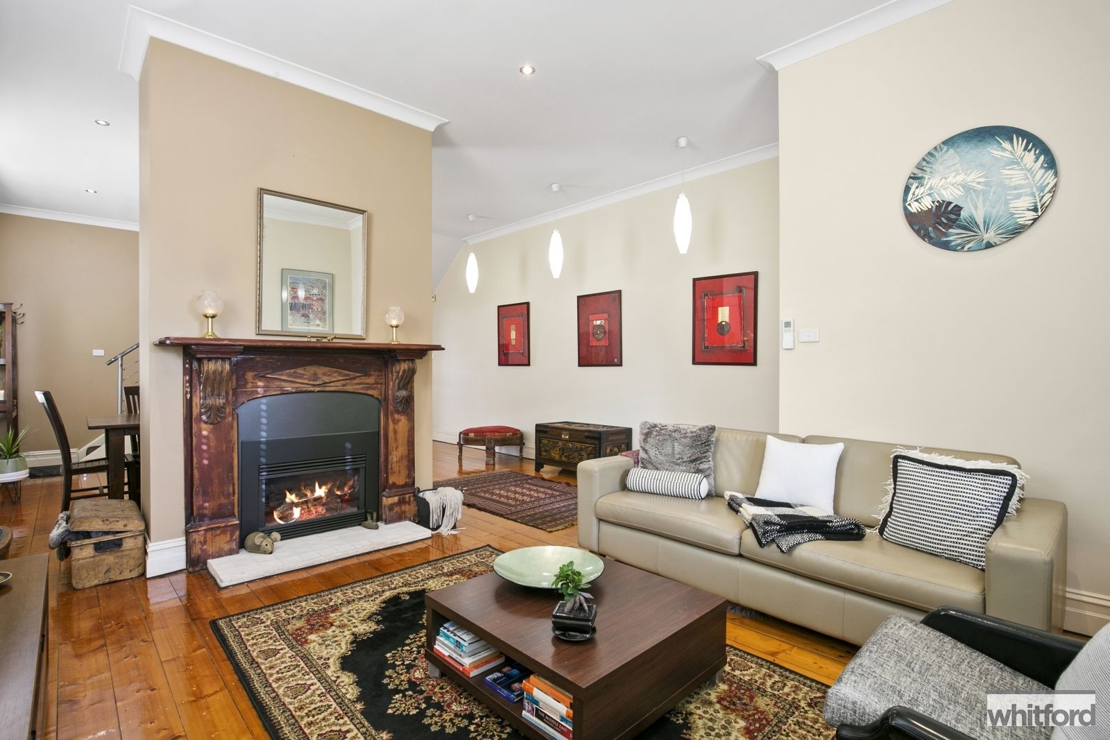 230 Verner Street, East Geelong VIC 3219, Image 2