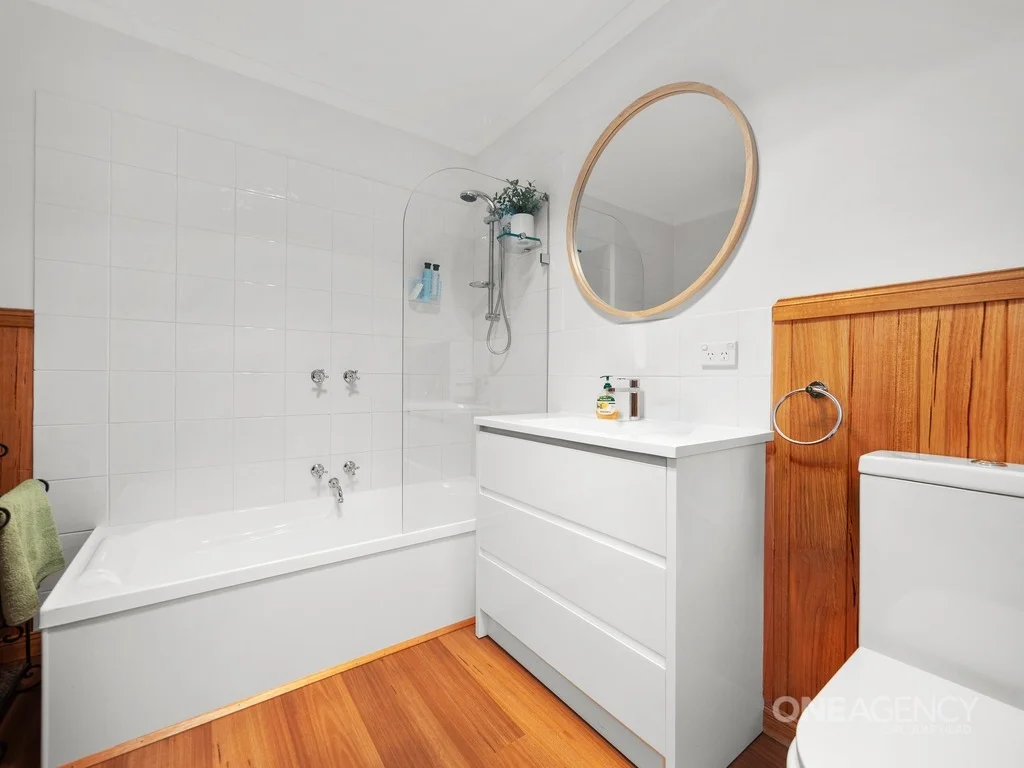 Additional image 10 of 610 Back Line Road, Forest TAS 7330