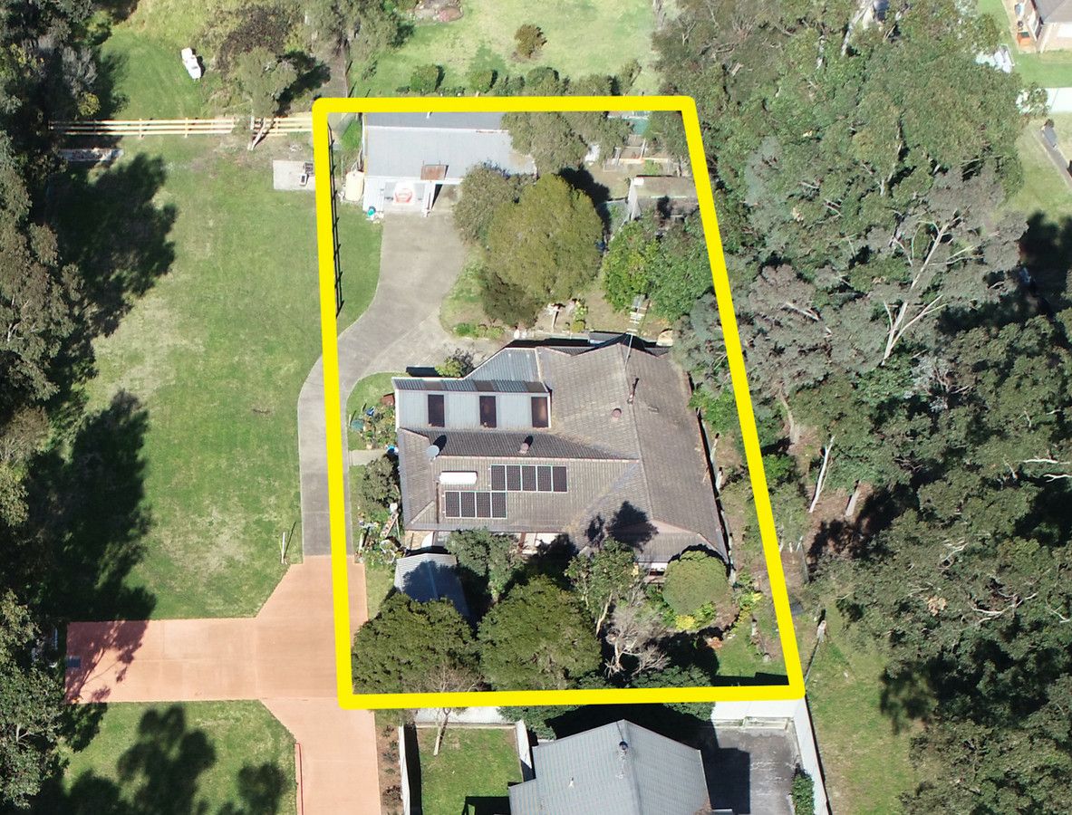 22C King Street, Appin NSW 2560, Image 0