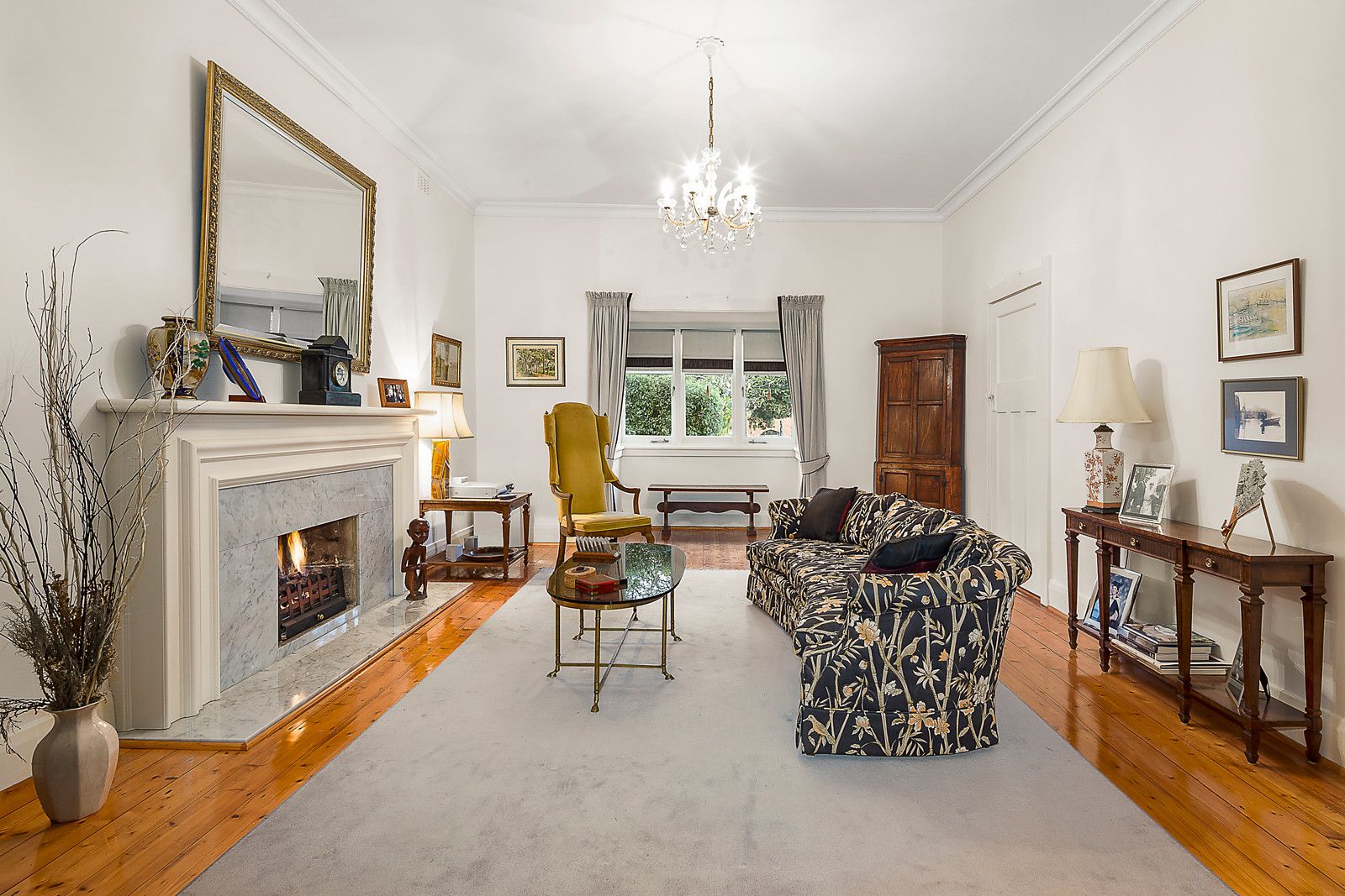 96 Robinson Road, Hawthorn VIC 3122, Image 2