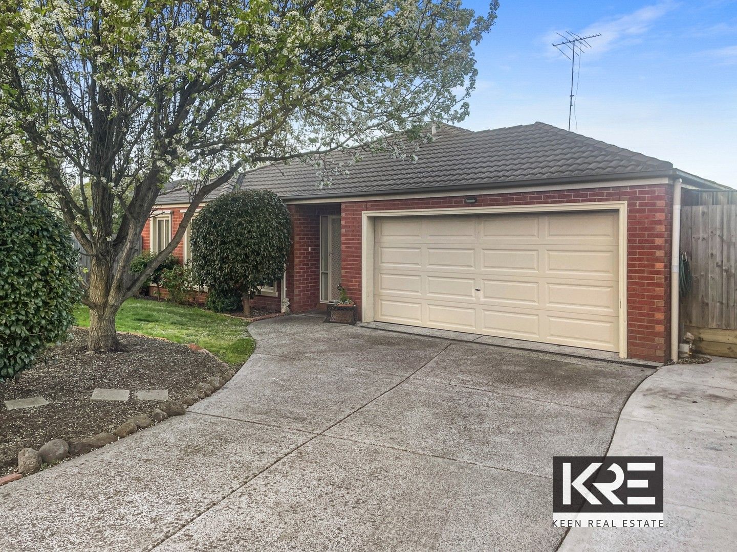 1 Kane Court, Yarra Glen VIC 3775, Image 0