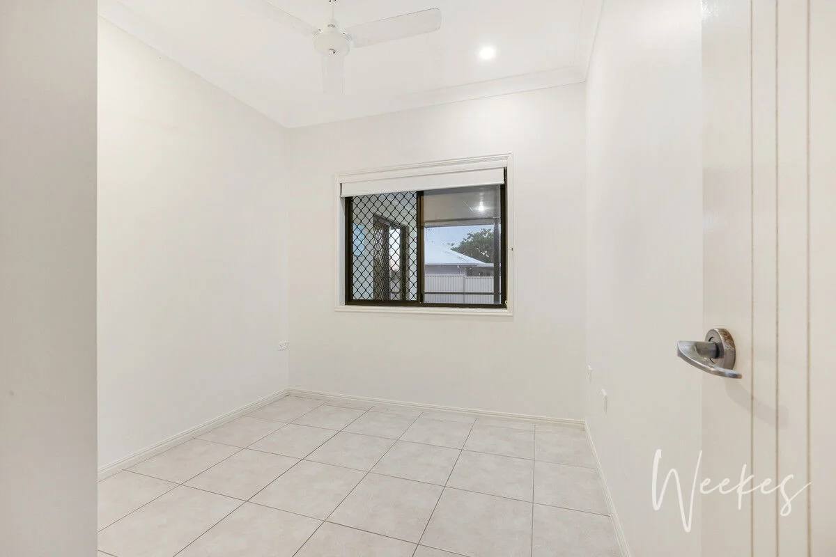 Additional image 16 of 3 Kurrawa Court, Moore Park Beach QLD 4670
