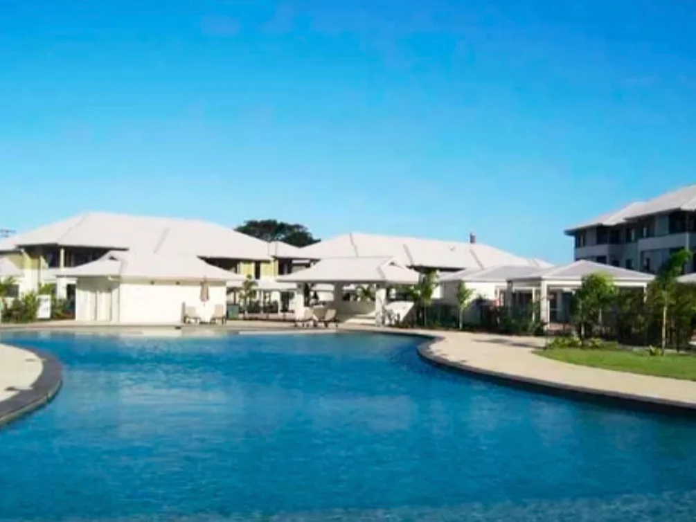 Additional image 2 of 66/111-127 Bowen Road, Rosslea QLD 4812