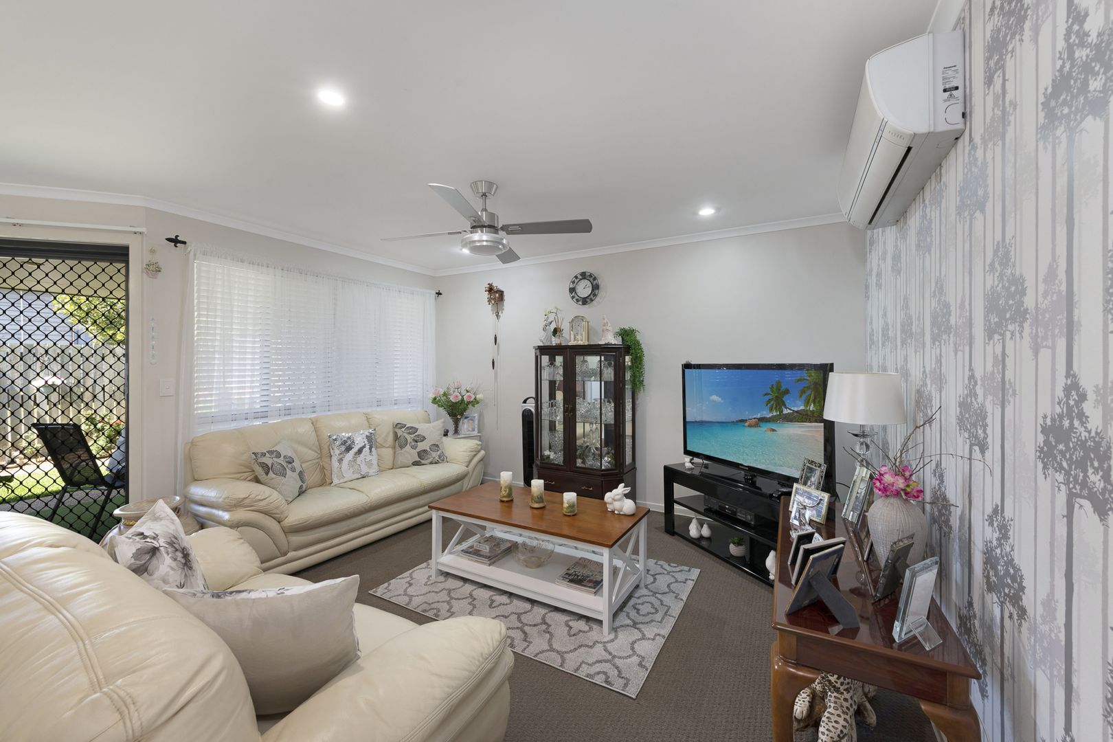 Unit 12/15A Avoca Street, Bundaberg West QLD 4670, Image 2