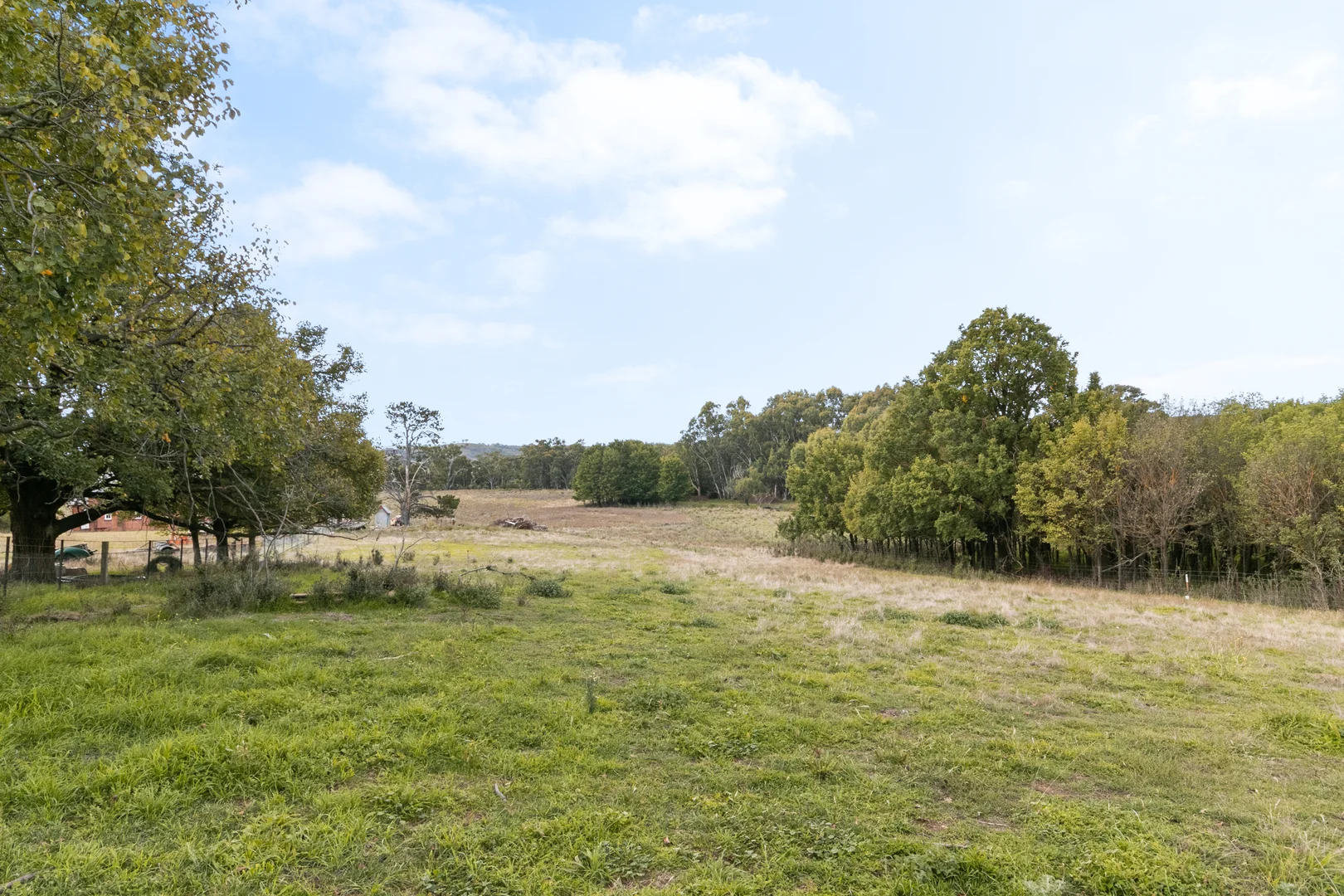 Additional image 12 of 1911 Rugby Road, BEVANDALE, Crookwell NSW 2583