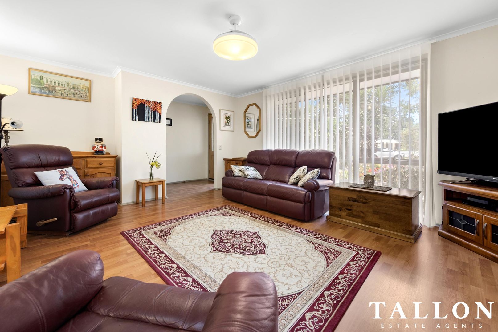 9 Jenola Court, Hastings VIC 3915, Image 1