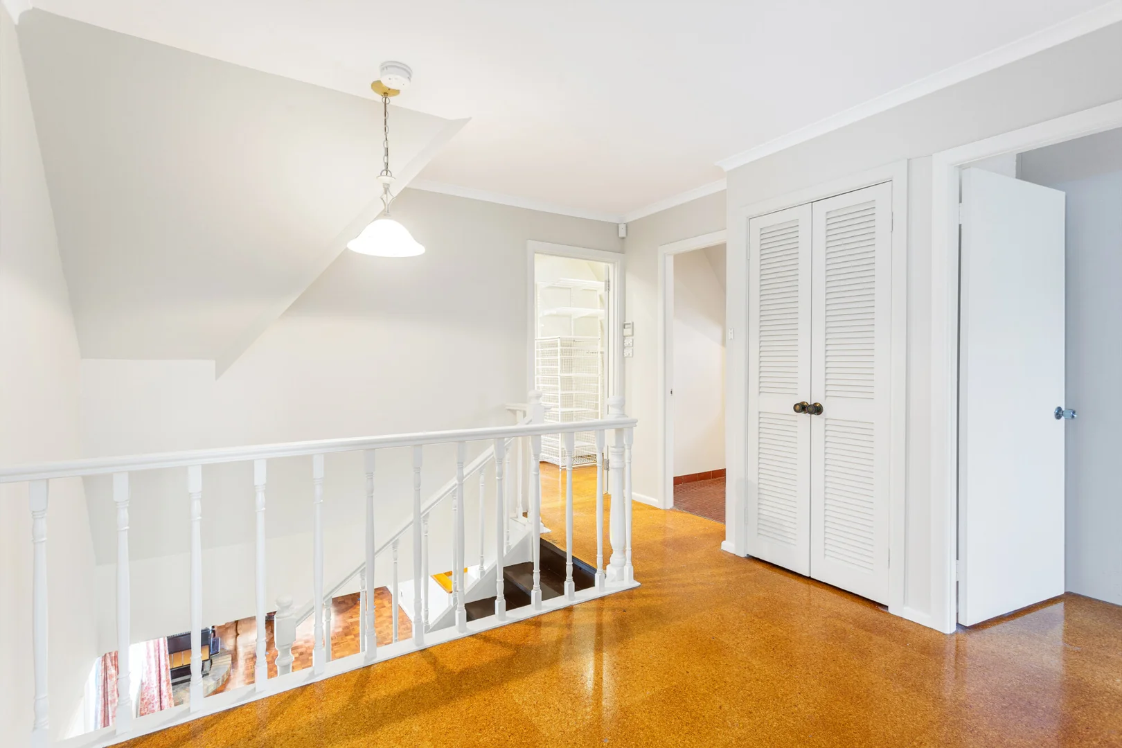 Additional image 9 of 76 Peacock Street, Seaforth NSW 2092