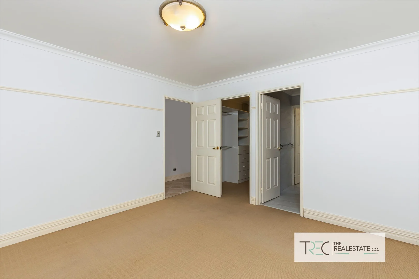 Additional image 10 of 117 Beenyup Road, Atwell WA 6164