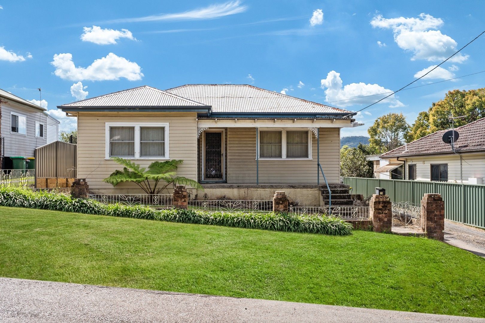 78 Glennie Street, Wyoming NSW 2250, Image 1