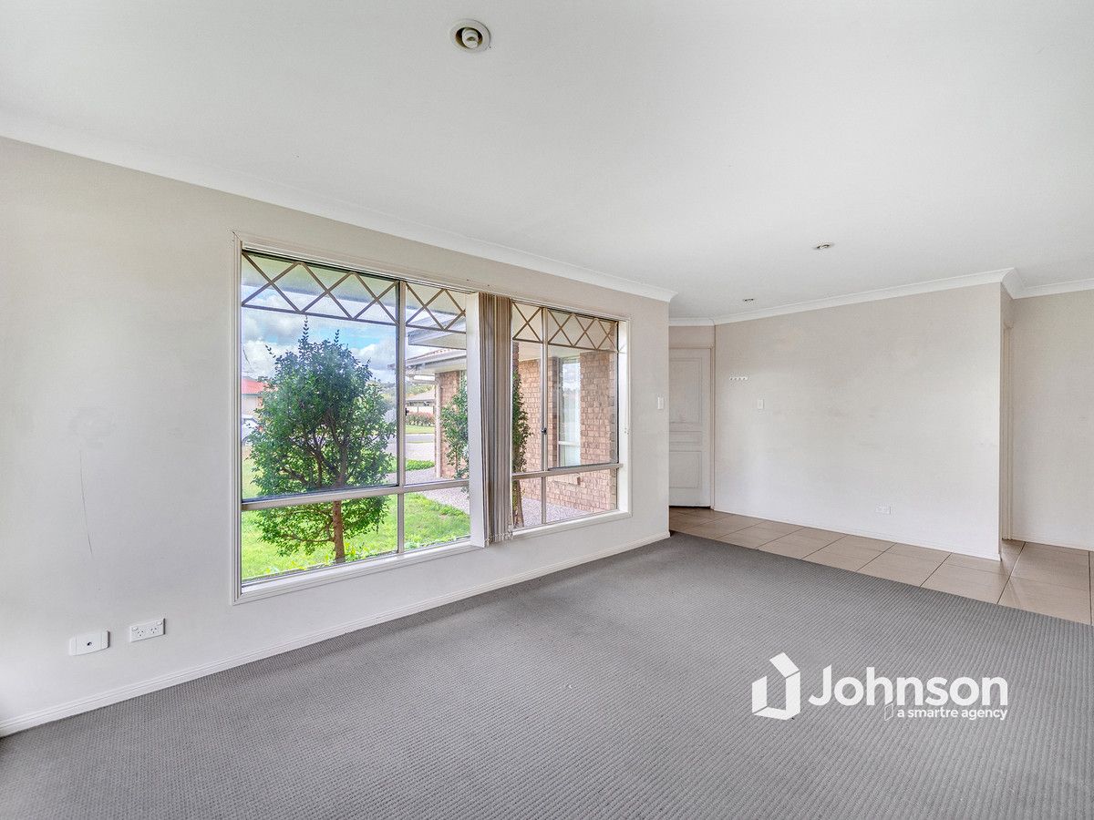 16 Bray Street, Lowood QLD 4311, Image 2