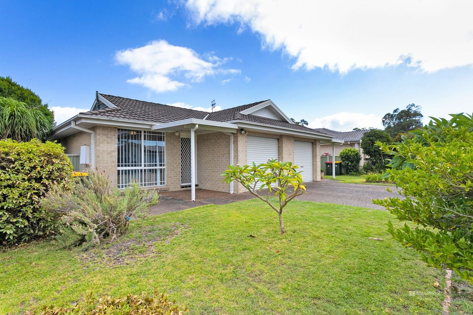 24A Caledonia Close, Salamander Bay NSW 2317, Image 0