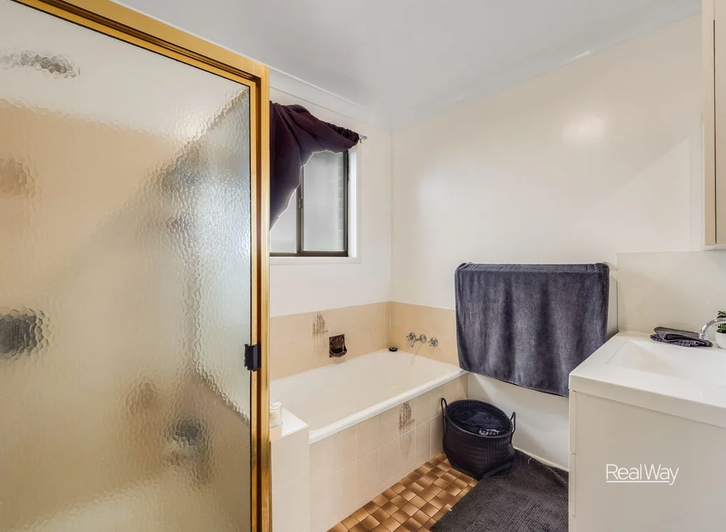 Additional image 7 of 40 Marsala Street, Wilsonton Heights QLD 4350