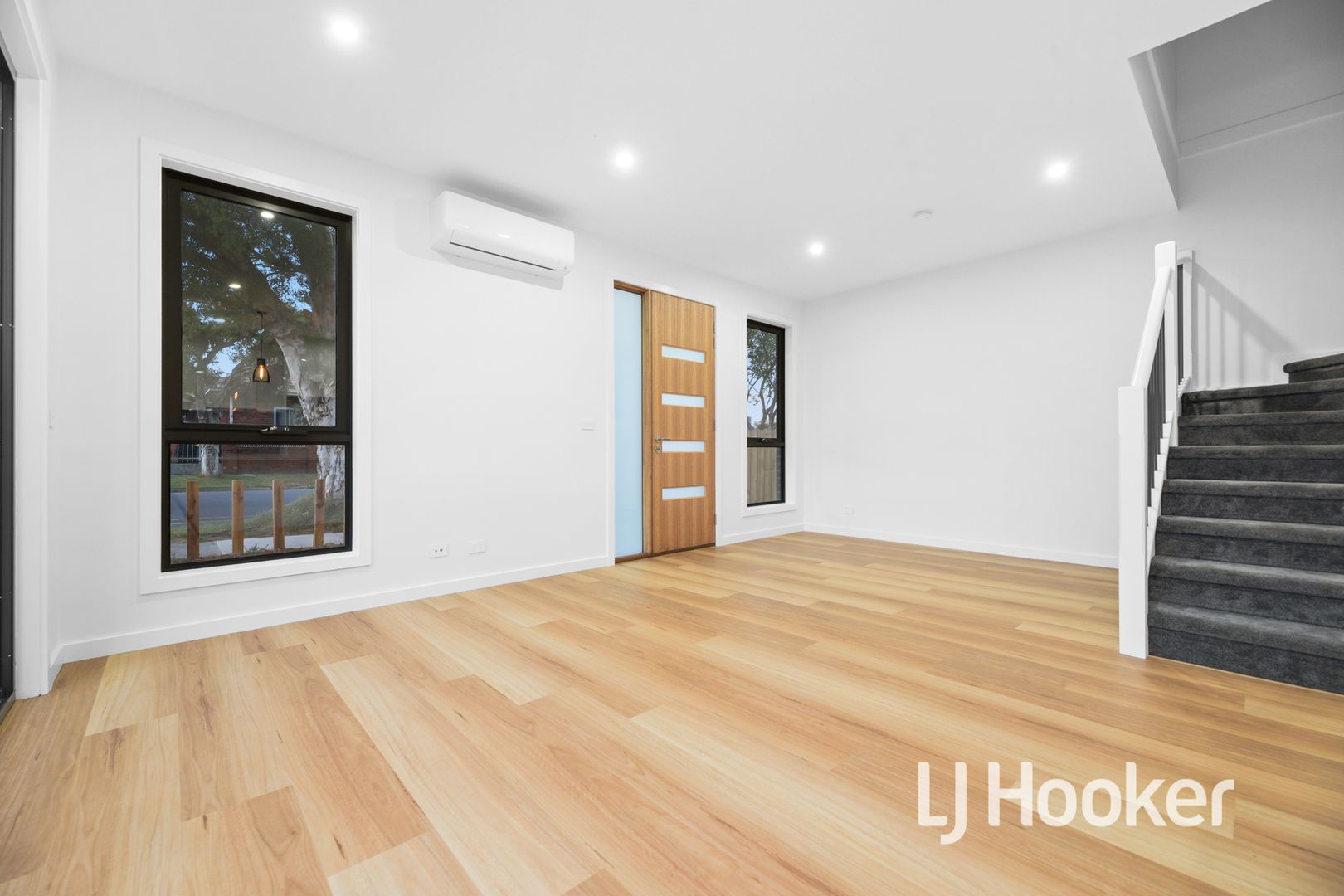 1/29 Pickett Street, Dandenong VIC 3175, Image 1