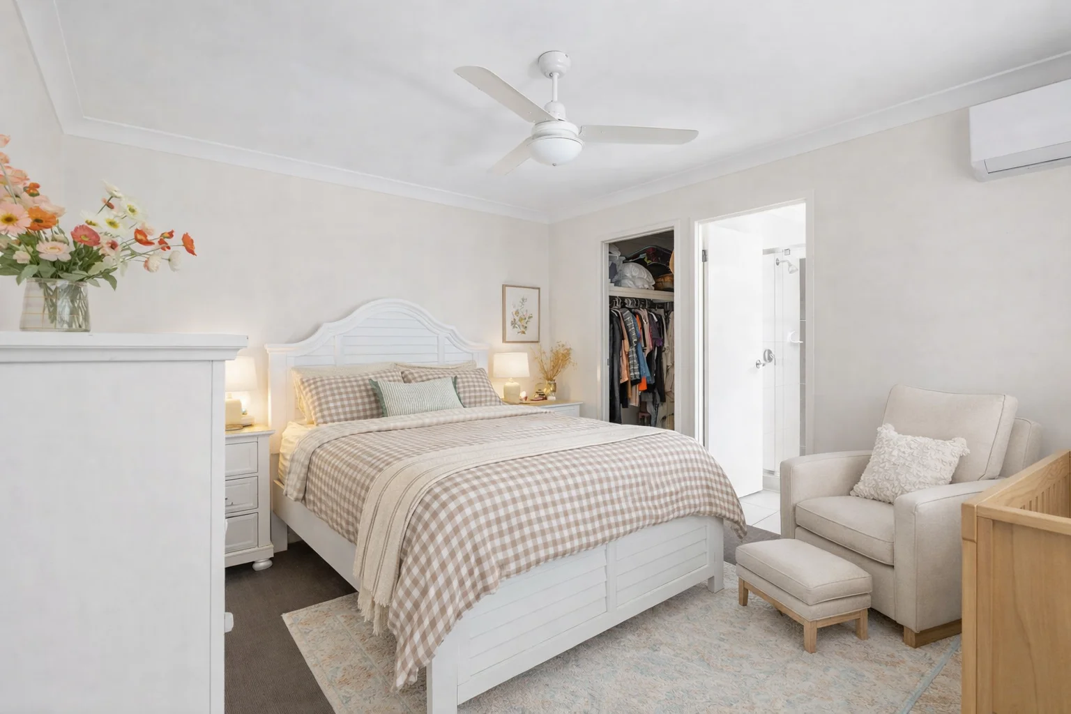 Additional image 7 of 1/5 Pekin Close, Mango Hill QLD 4509