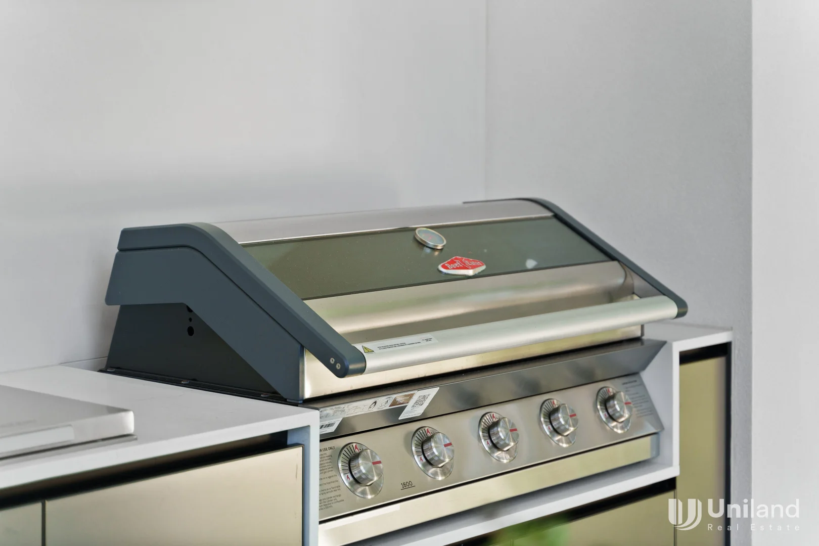 Additional image 38 of 16A Fletcher Avenue, Miranda NSW 2228