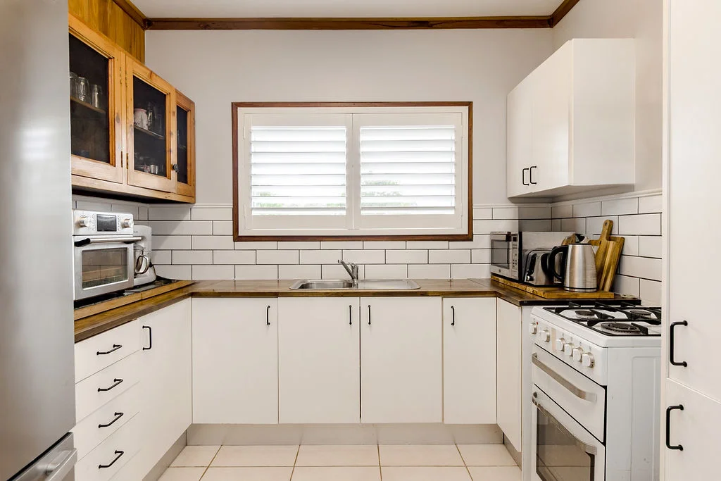 Additional image 5 of 2 Ironbark Close, Gloucester NSW 2422