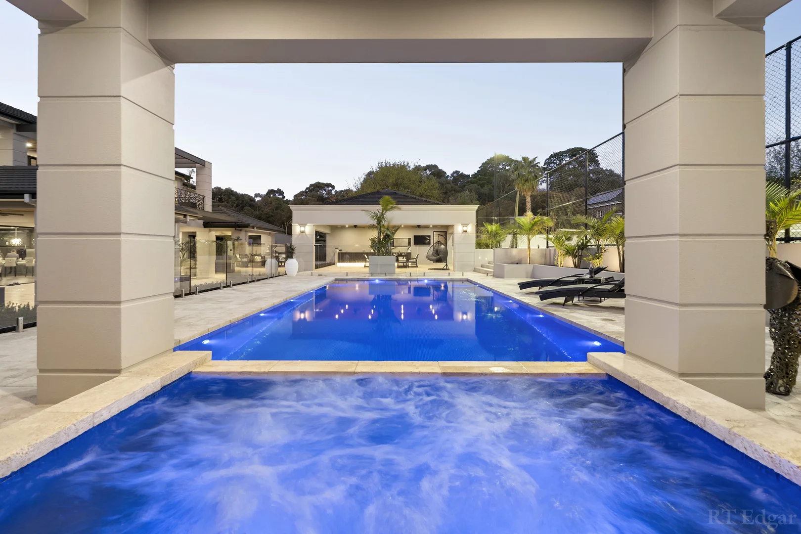 Additional image 24 of 3 White Lodge Court, Donvale VIC 3111