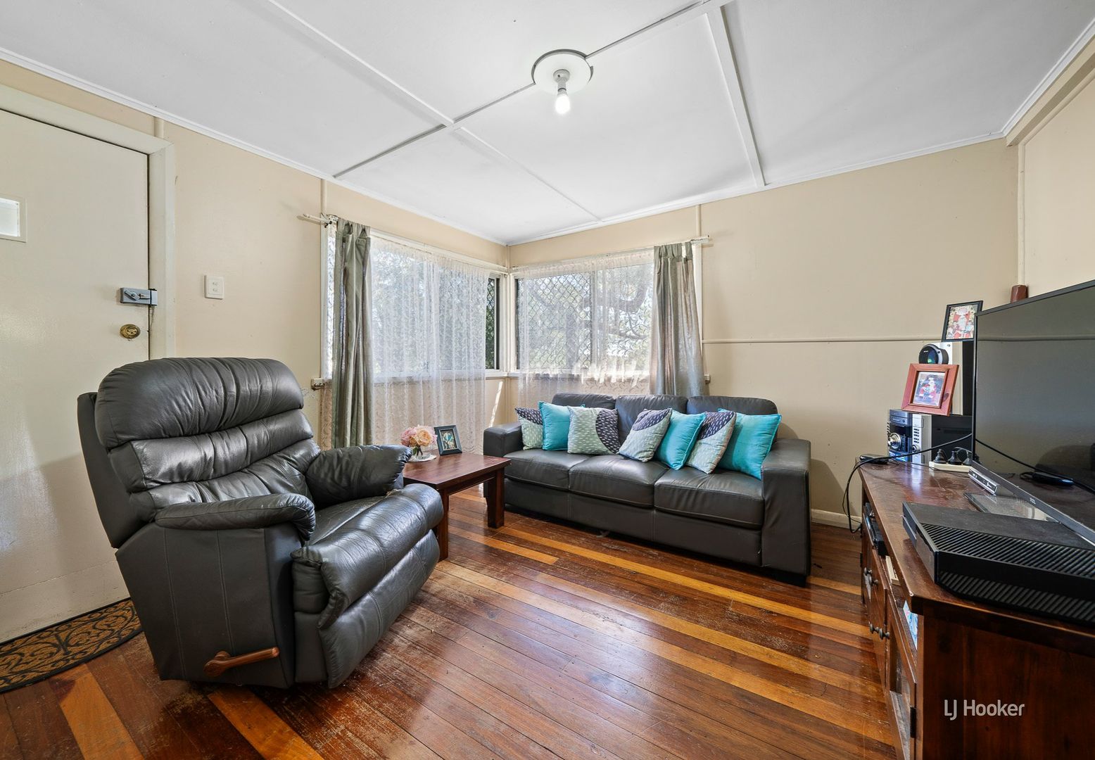 30 Miller Street, Blackbutt QLD 4314, Image 1