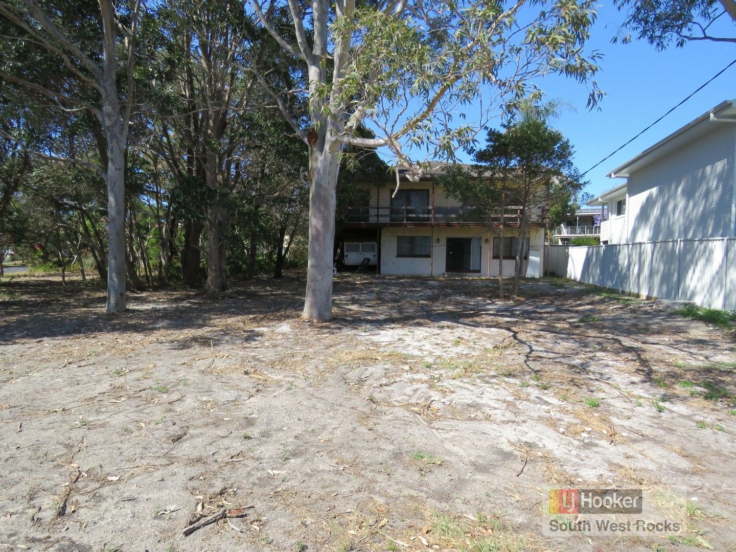 17 Phillip Drive, South West Rocks NSW 2431, Image 2