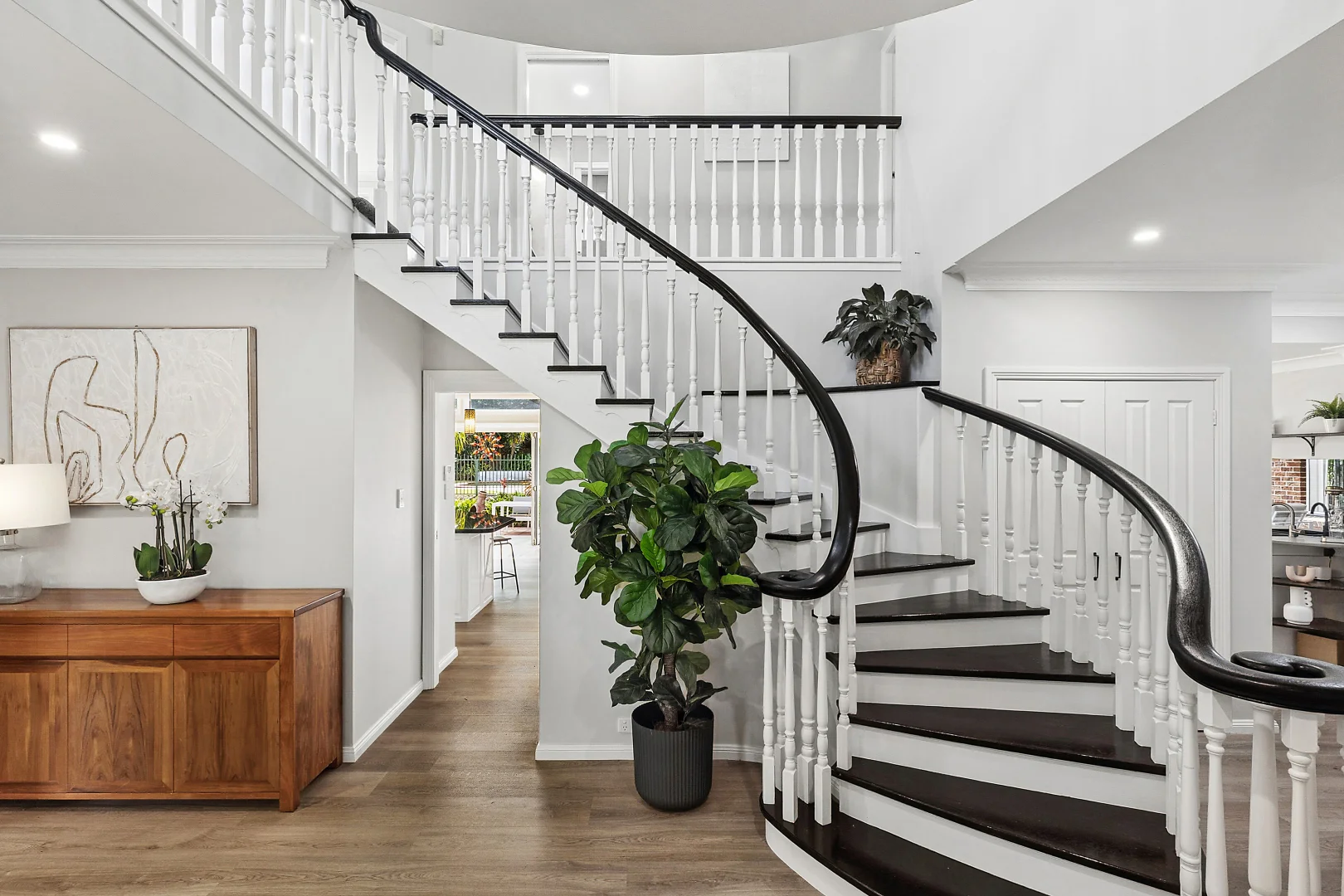 Additional image 8 of 3 Ocean Palms Close, Wamberal NSW 2260