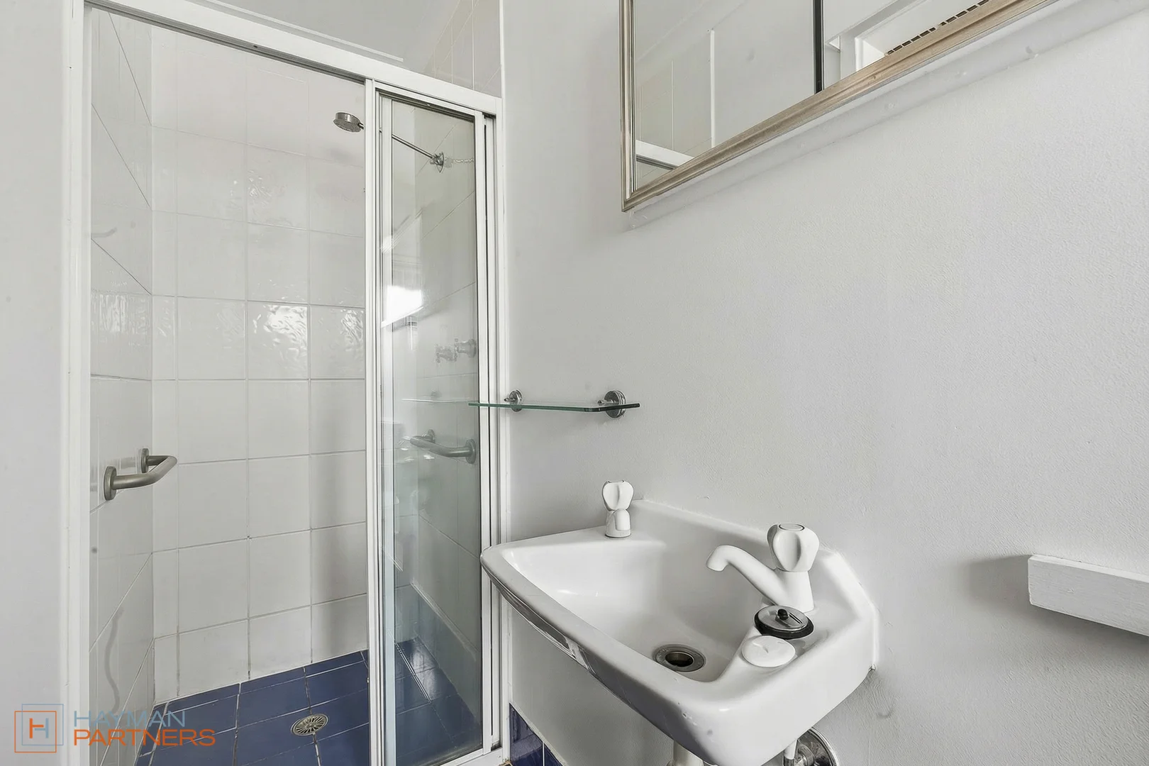 Additional image 11 of 37 O'Loghlen Street, Latham ACT 2615