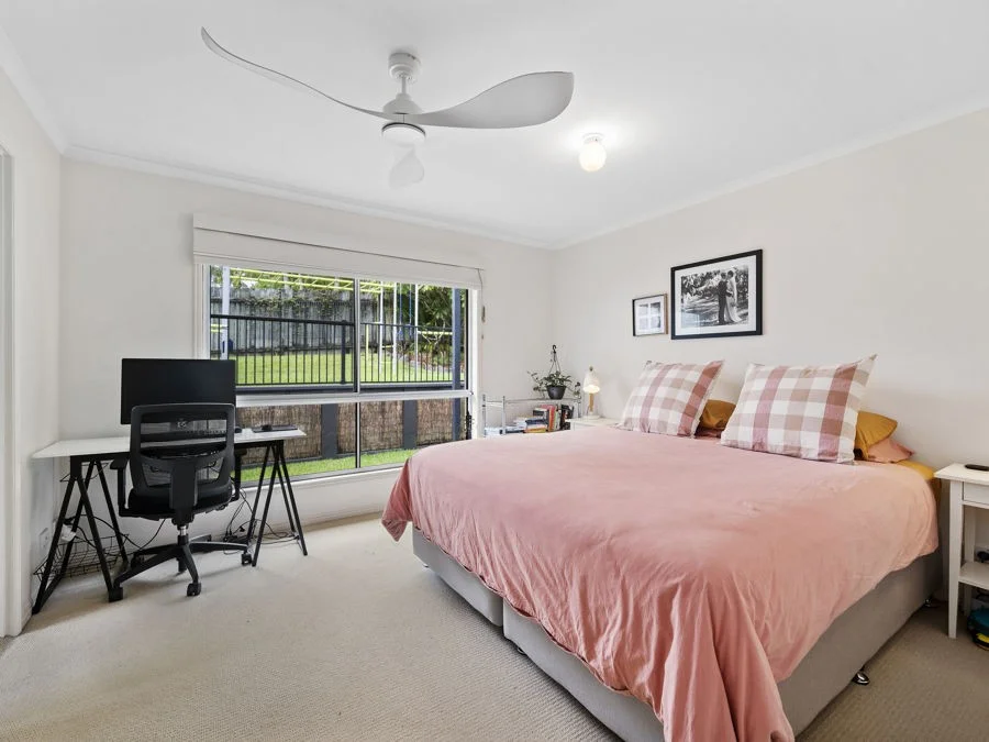 Additional image 5 of 23 Rutland Street, Bonville NSW 2450