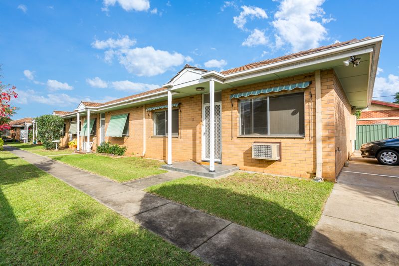 1/7 Edward Street, Daw Park SA 5041, Image 0