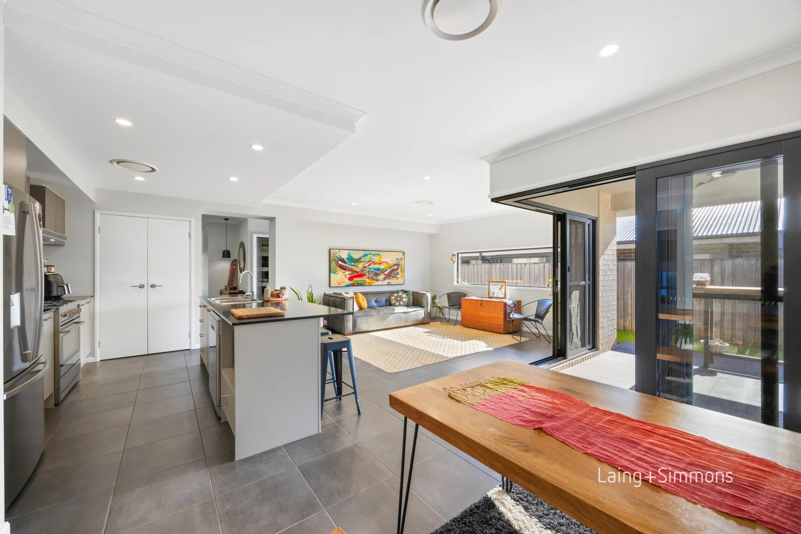 Additional image 9 of 11 Allport Avenue, Port Macquarie NSW 2444