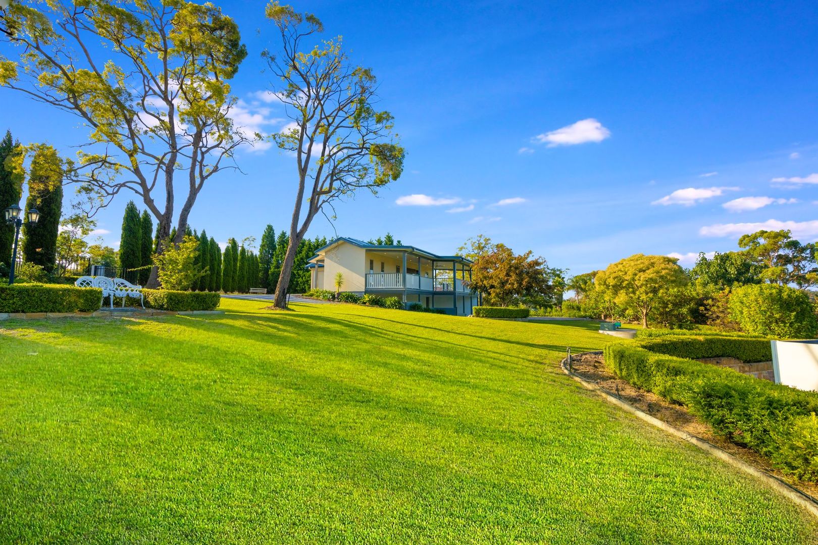 91 Spur Place, Glenorie NSW 2157, Image 1