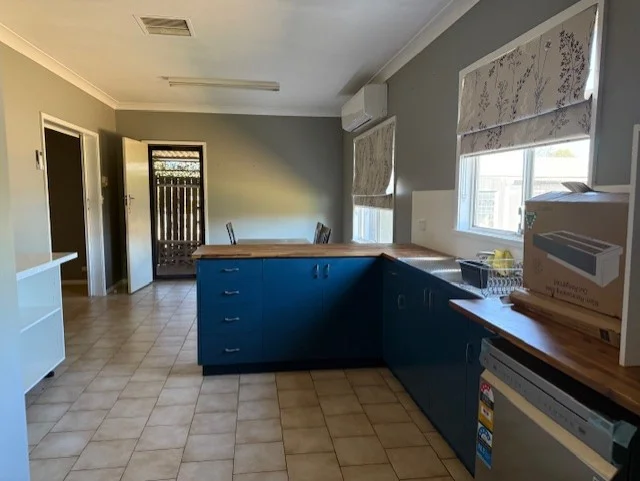 Additional image 5 of Koondrook VIC 3580