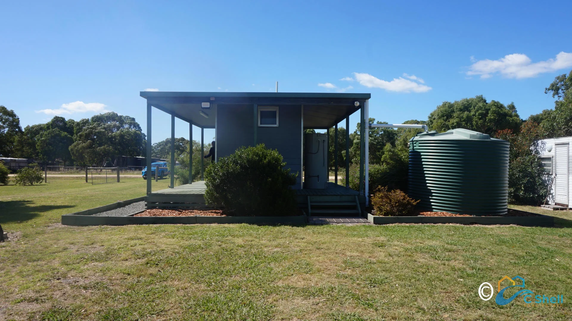 Additional image 26 of 189 - 193 Seacombe Landing Road, Seacombe VIC 3851