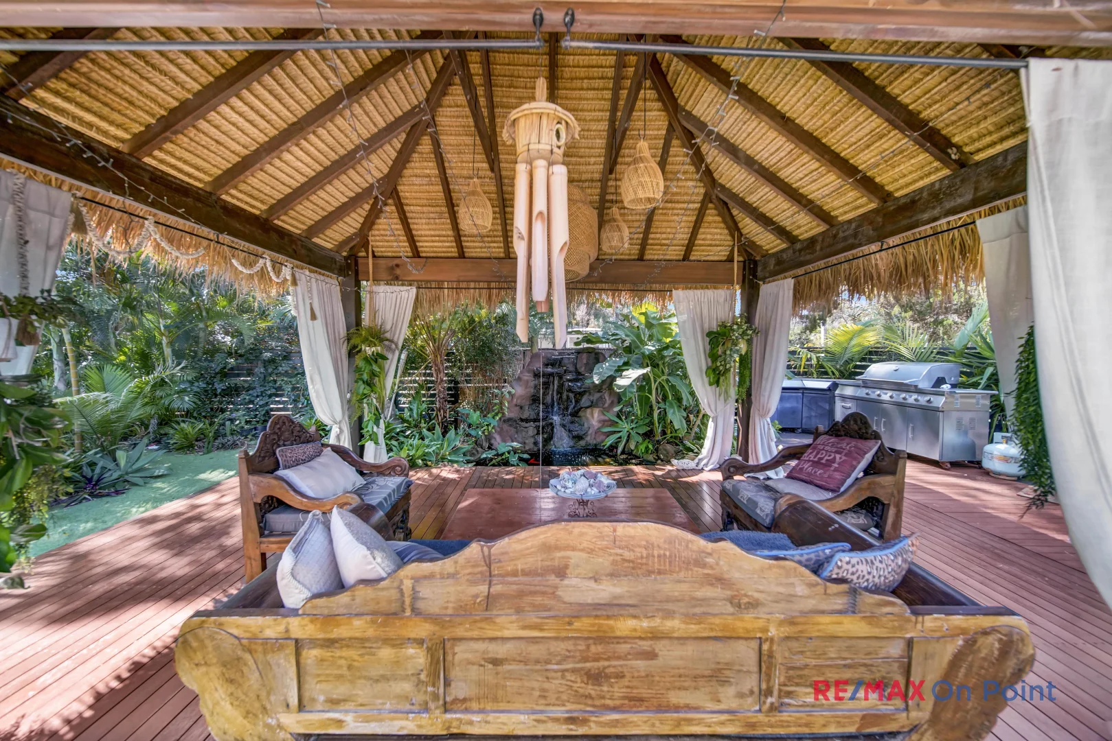 Additional image 23 of 8 Mooroondu Street, Coochiemudlo Island QLD 4184