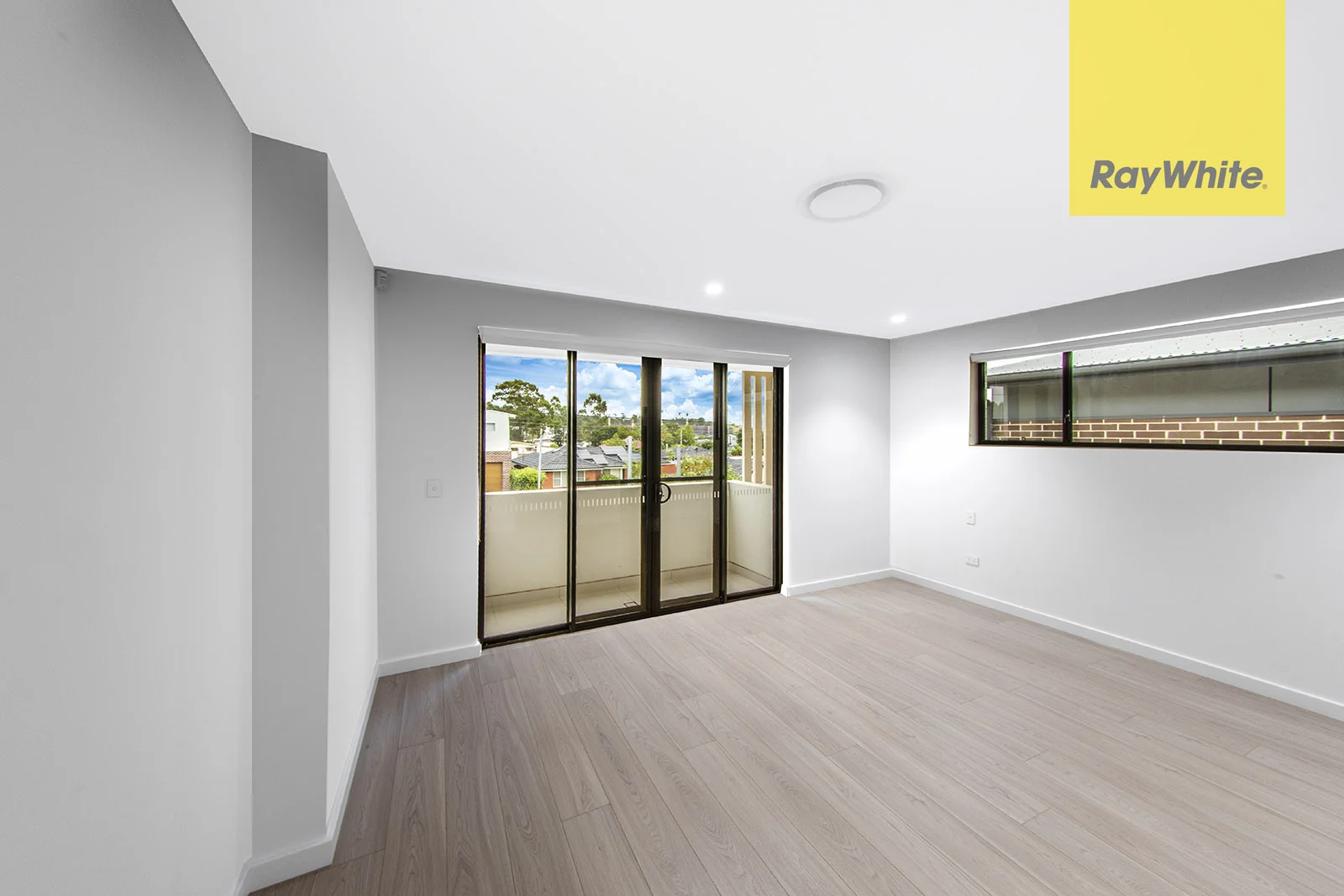 Additional image 10 of 50 Dawn Street, Greystanes NSW 2145