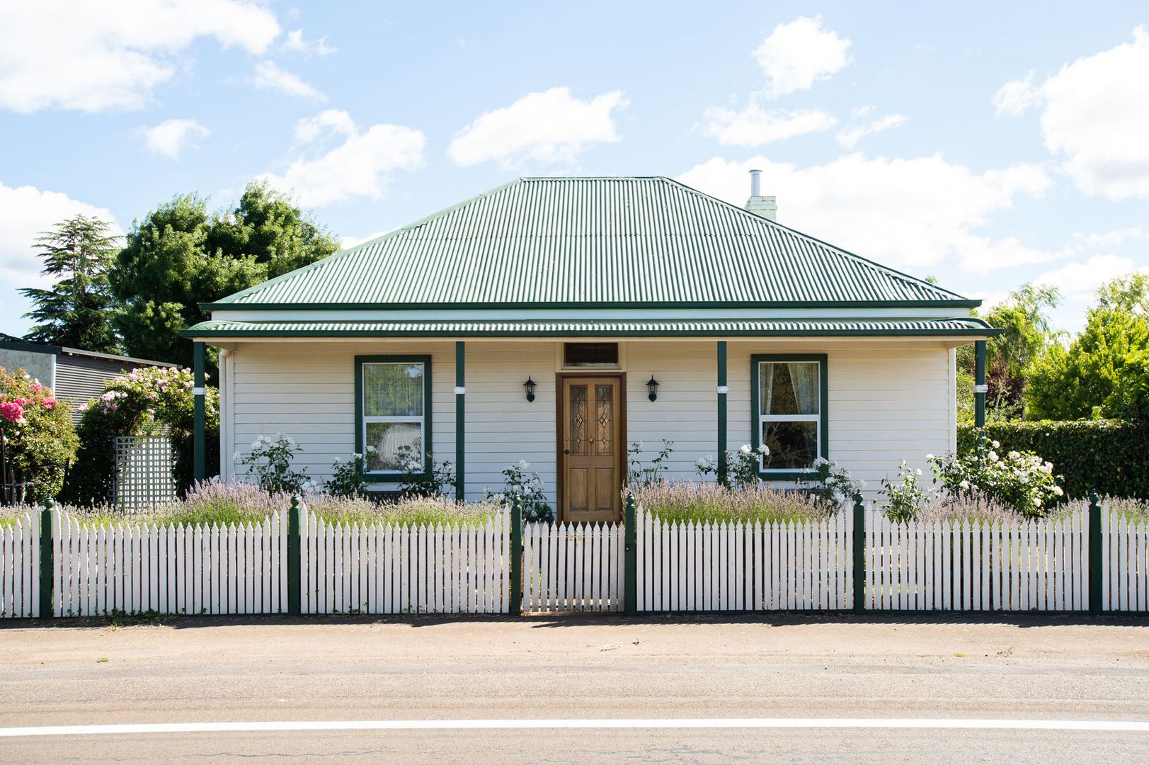 29 Meander Valley Road, Hagley Property History & Address Research
