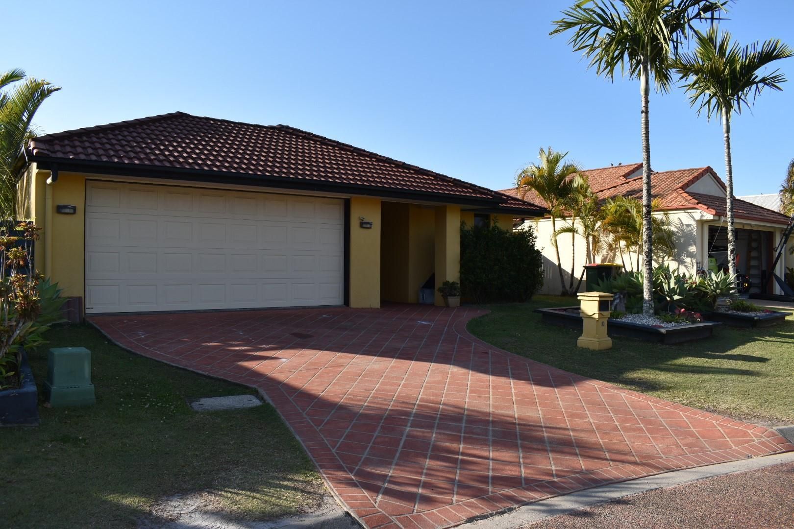 10 Linacre Street, Sippy Downs QLD 4556, Image 0
