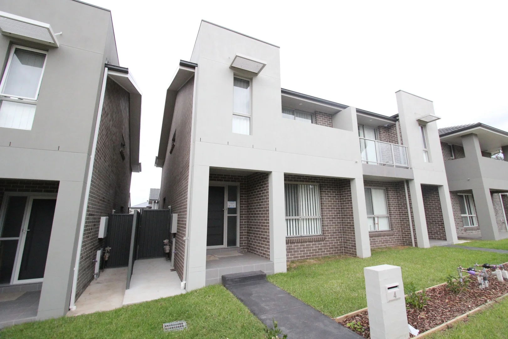 Primary image of 4 Arthur Allen Drive, Bardia NSW 2565