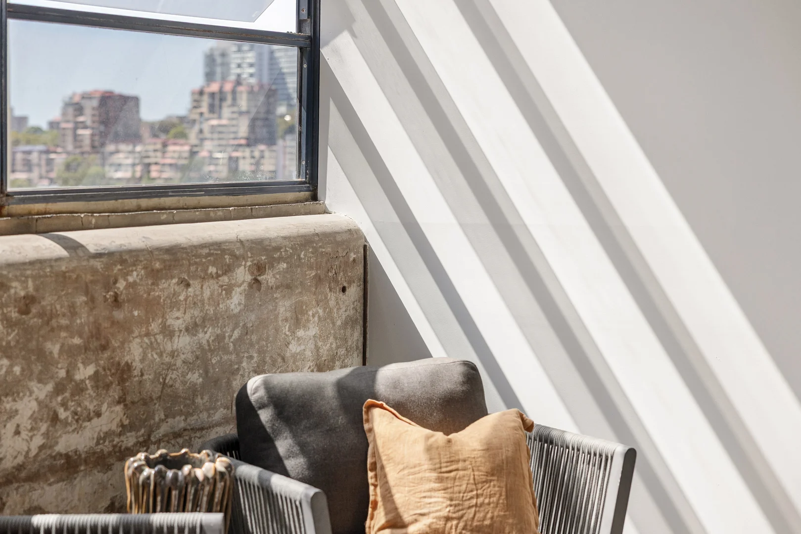 Additional image 6 of 705/46-48 Riley Street, Woolloomooloo NSW 2011