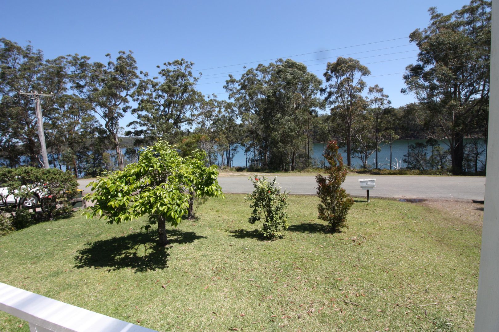 18 Berringer Crescent, Berringer Lake NSW 2539