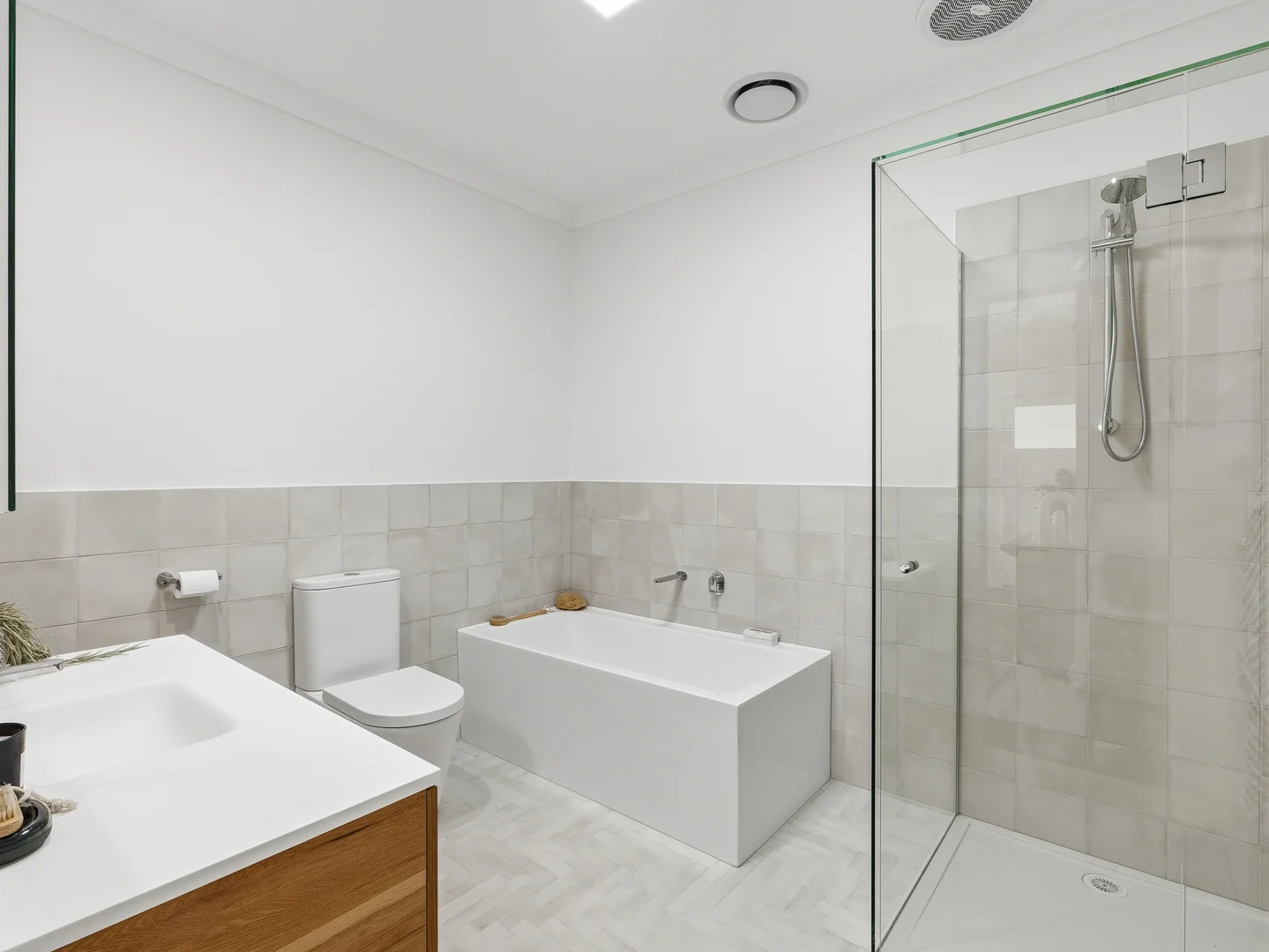 Additional image 16 of 32 Wedge Street, Benalla VIC 3672