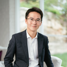 Kee Dingqi Li, Sales representative