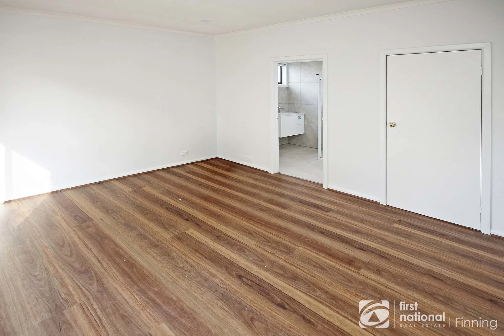 Additional image 10 of 44 Finsbury Road, Devon Meadows VIC 3977