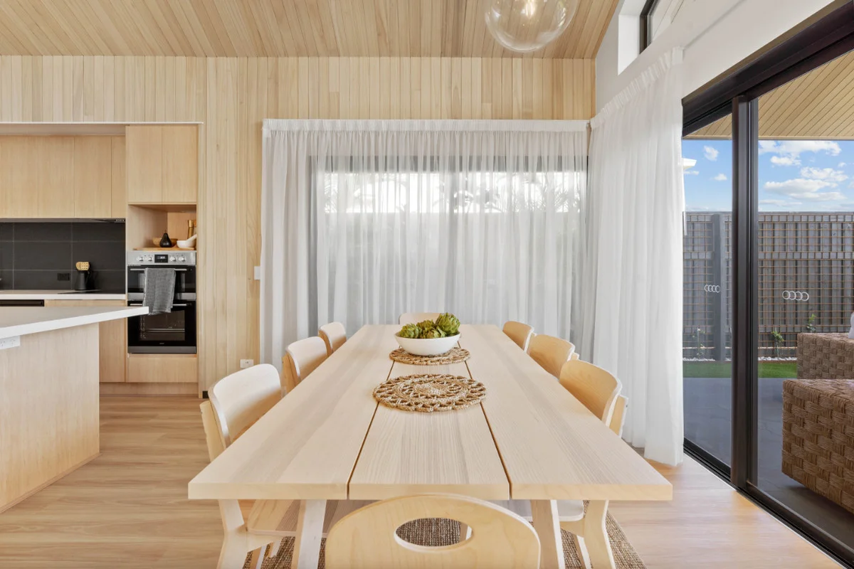 Additional image 7 of 6 Tucker Street, Nirimba QLD 4551