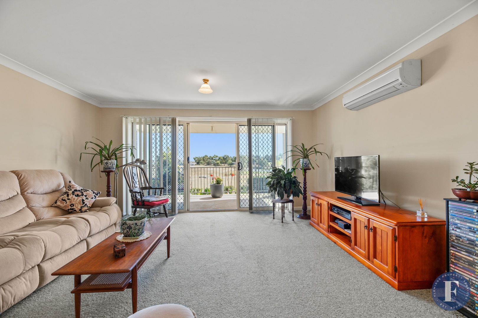 45 Rutland Road, Harden NSW 2587, Image 1