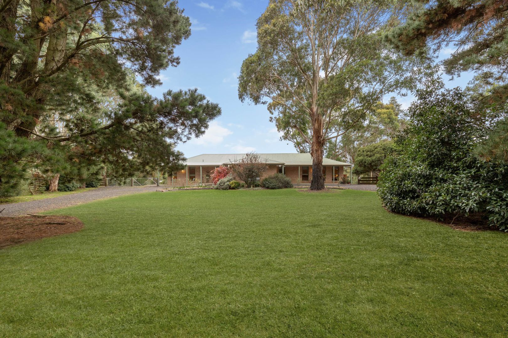 22 Runnymede Lane, Gisborne VIC 3437 House for Sale 1,850,000