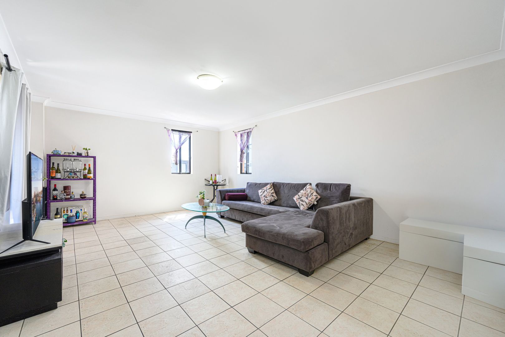 21/29 KERRS ROAD, Lidcombe NSW 2141, Image 2