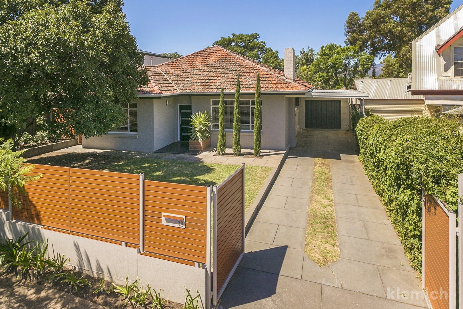 13 George Street, Vale Park SA 5081, Image 0