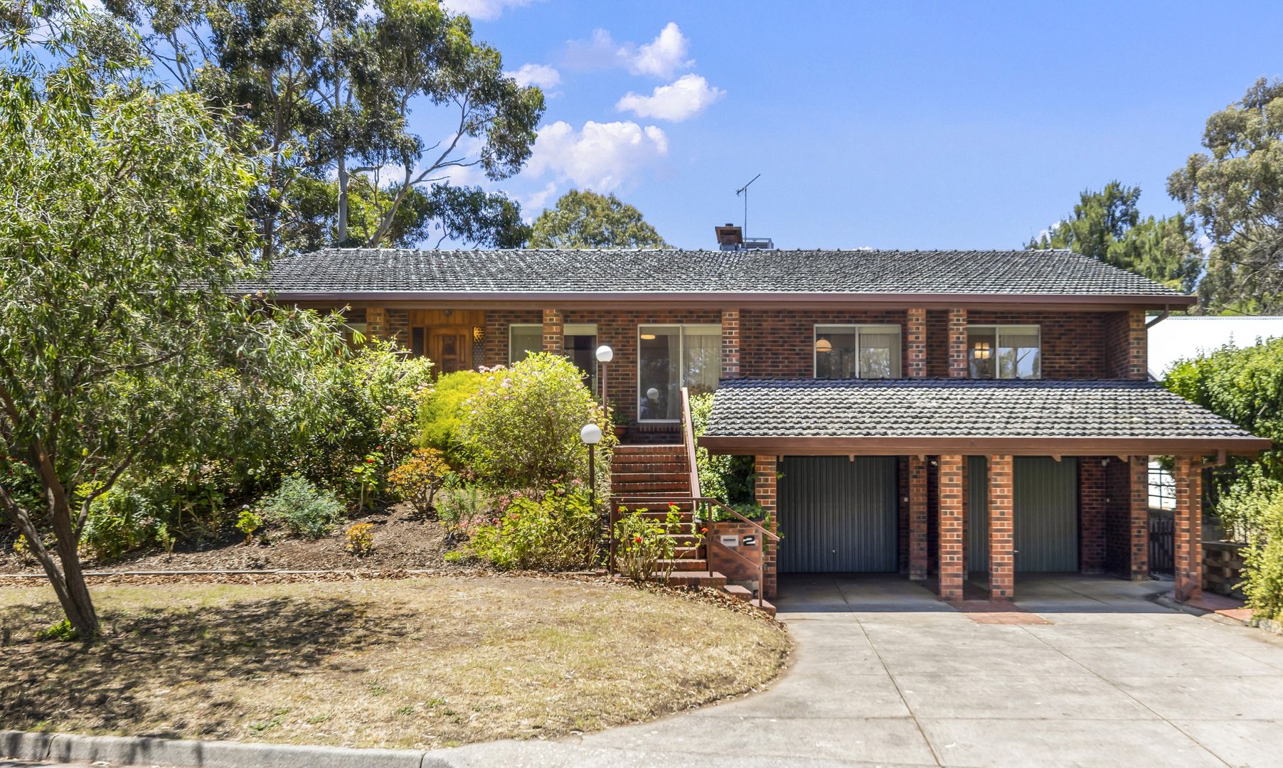 2 Baroota Avenue, Rostrevor SA 5073, Image 1